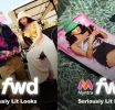 Myntra takes on Indian fashion e-com market with 'Fwd' launch